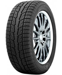 Шины Toyo Observe GSi6 SUV 255/55 R19 111H XL